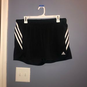 Women’s Adidas Shorts